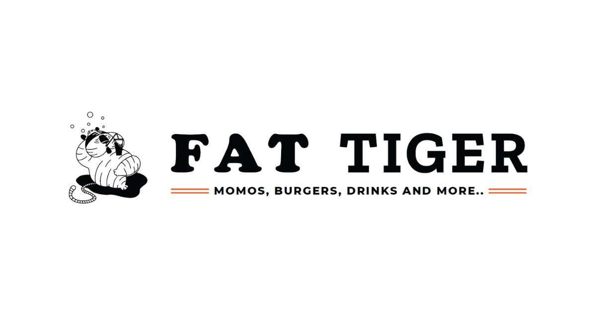 Fat Tiger to Invite Entrepreneurs to Opt For Their Franchise Store